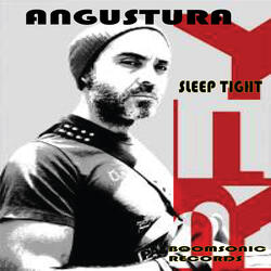 Sleep Tight