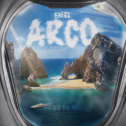 En El Arco