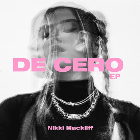 De Cero - EP