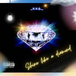 Shine Like a Diamond