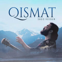 Qismat