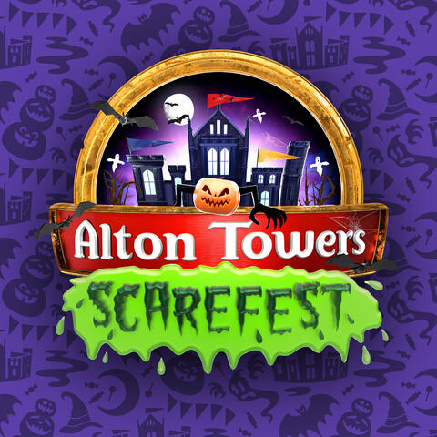 Scarefest