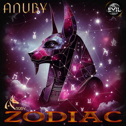 Zodiac