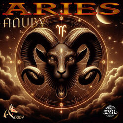 Aries