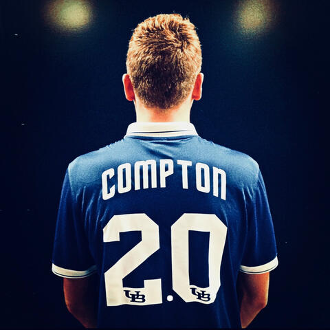 Compton 2.0