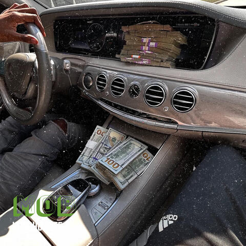 Mob