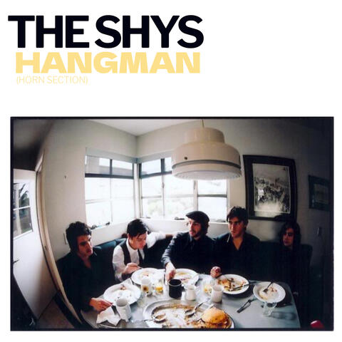 The Shys