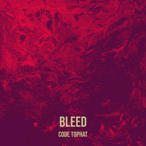 Bleed