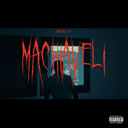 MACHIAVELI