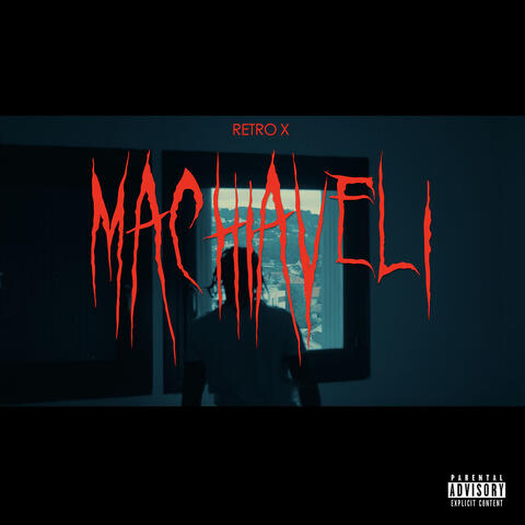 MACHIAVELI