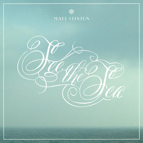 See the Sea