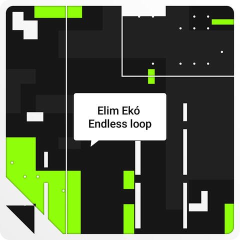 Endless Loop