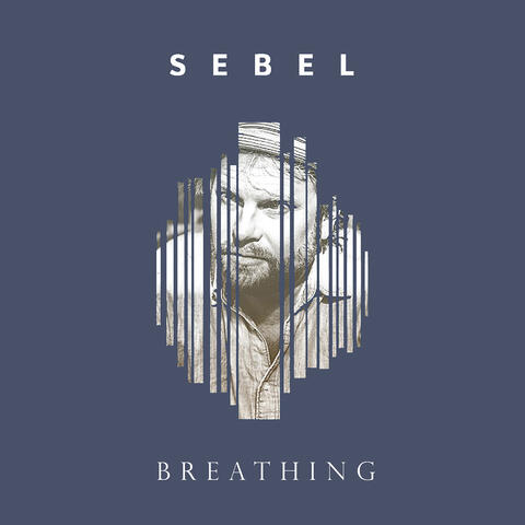 Breathing