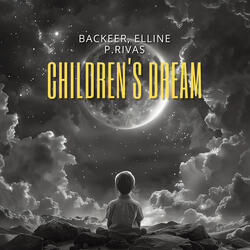 Children`S Dream (Radio Mix)