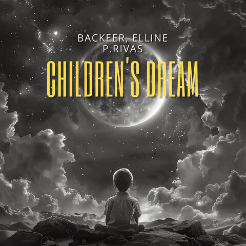 Children`S Dream (Radio Mix)