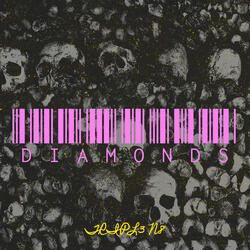 Diamonds