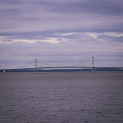 Overcast