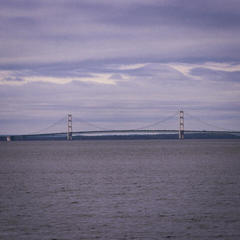 Overcast