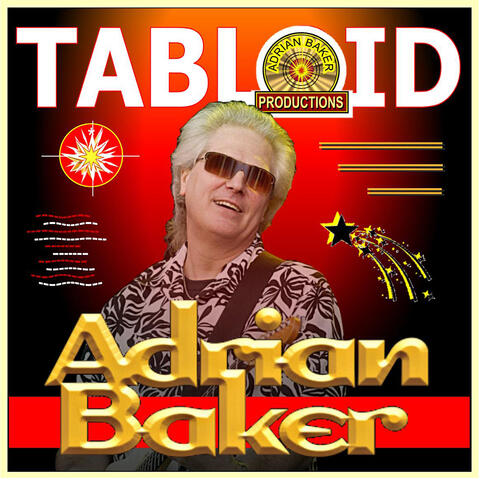 Tabloid
