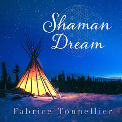 Gratitude (Native Flute Solo)