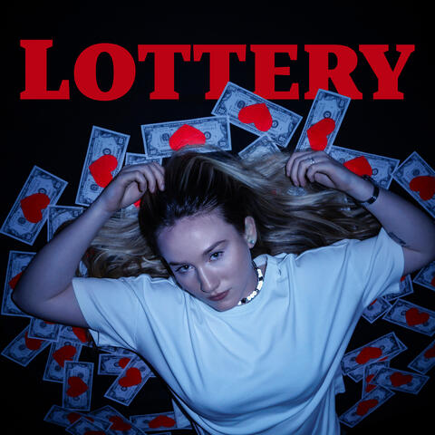 Lottery