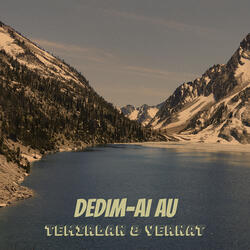 Dedim-Ai Au