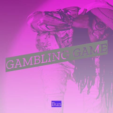 Gambling Game
