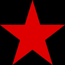 Zvezda