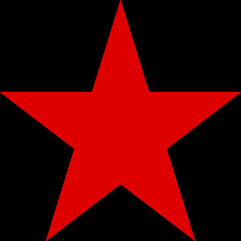 Zvezda