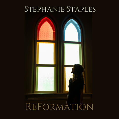ReFormation