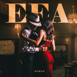 Ееа