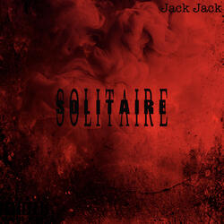 Solitaire
