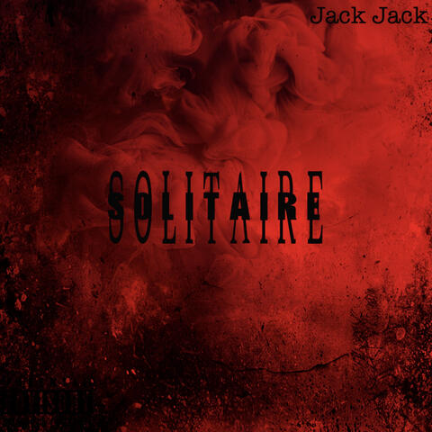 Solitaire
