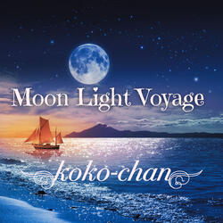Moon Light Voyage