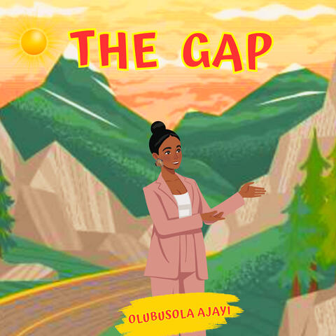 The Gap