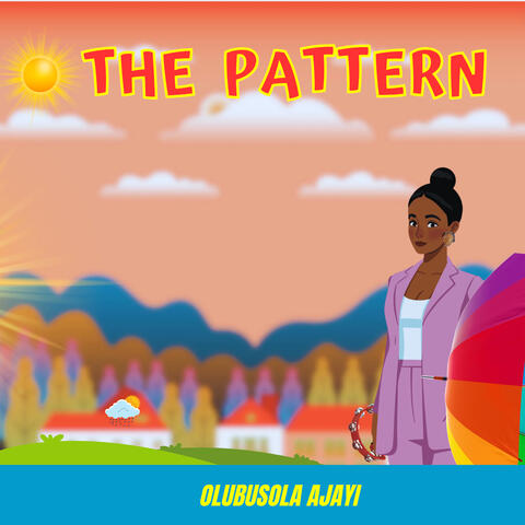 The Pattern