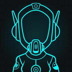 HAL-LE (Remix)
