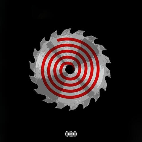 Jigsaw