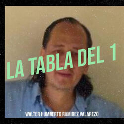 La Tabla Del 1