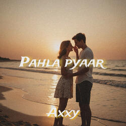 Pahla Pyaar