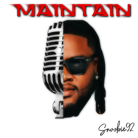 Maintain
