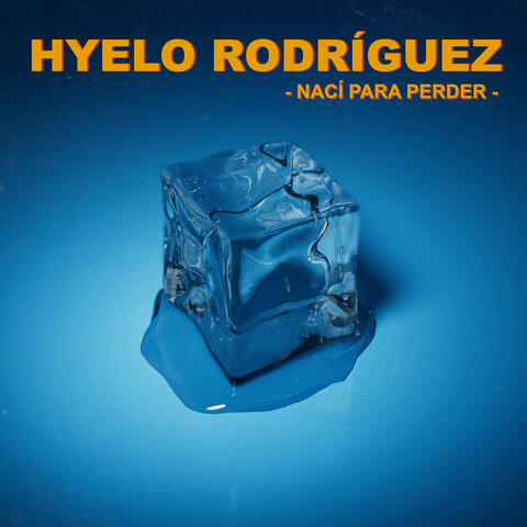 Nací Para Perder