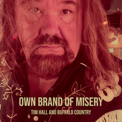 Own Brand of Misery