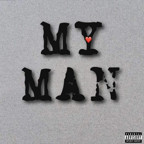 My Man