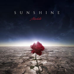 Sunshine