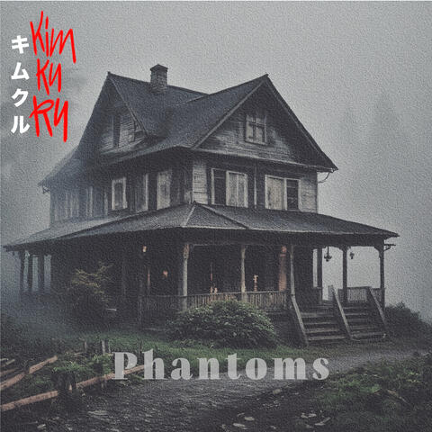 Phantoms