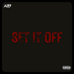 Set It Off