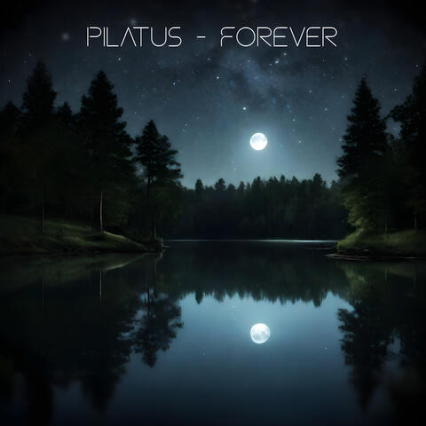 Forever
