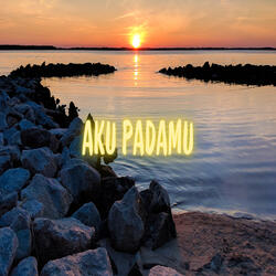 Aku Padamu