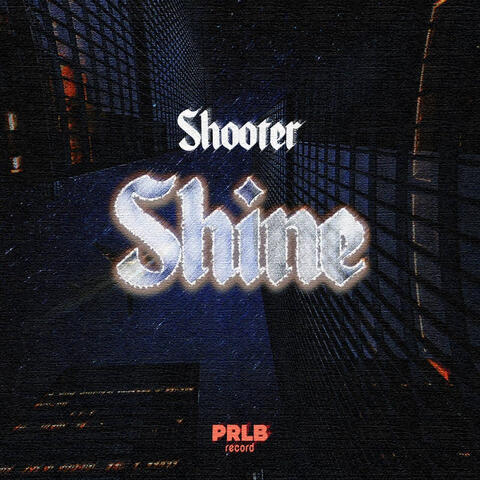 Shooter